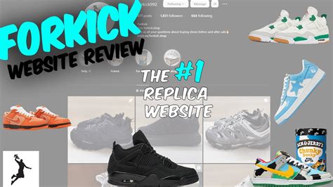 fake sneaker|best 1 rep websites.